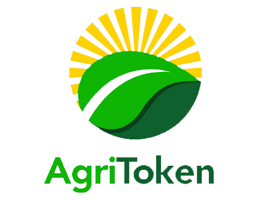 Agritoken